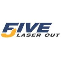 Five Lasercut Metal Technology Private Limited