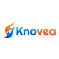 Knovea Pharmaceutical Pvt. Ltd.