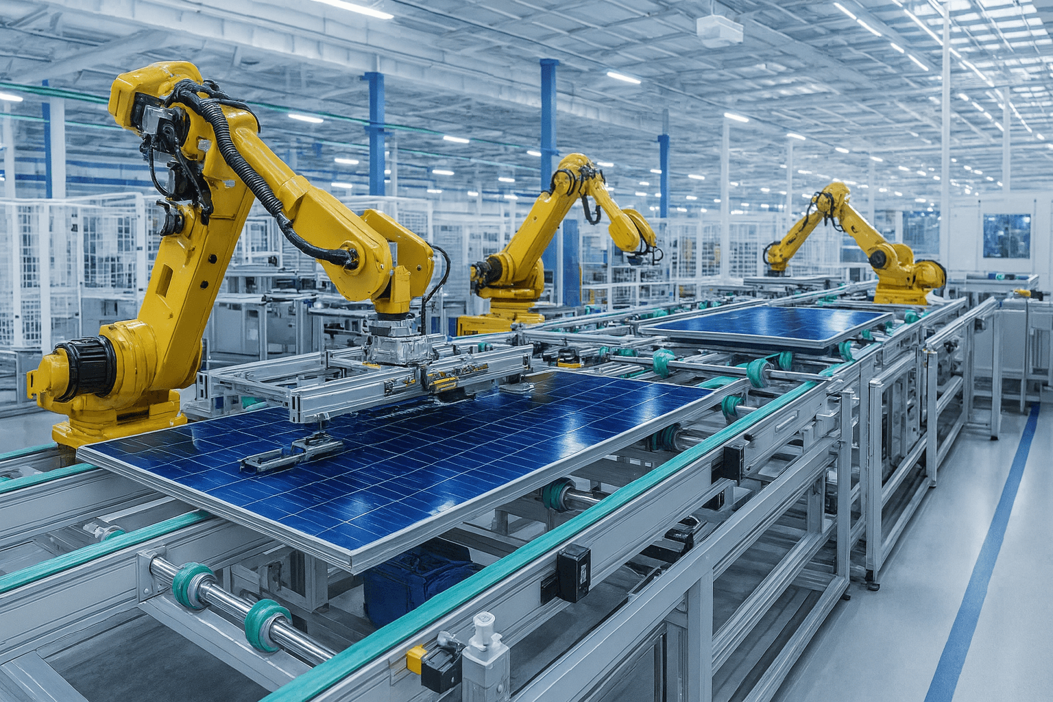 Mahawar Engineering Works